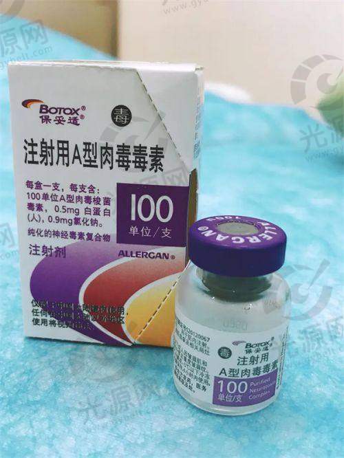 二、蚌埠国色医院擅长的整形项目介绍