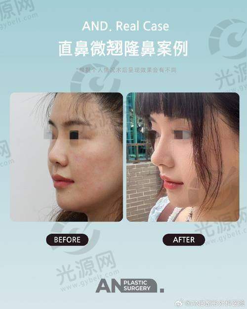 出现硬度不降的情况下如何处理