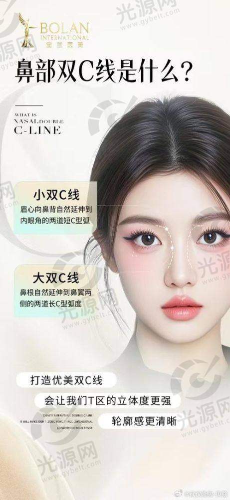福州做鼻子出名的医生详细介绍