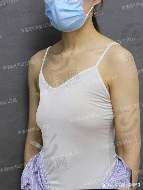 总结与建议
