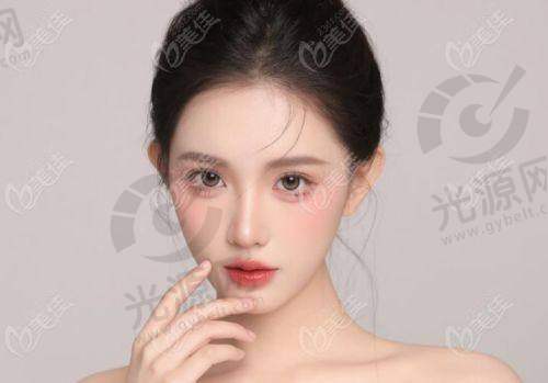 傲若拉假体价格初始化与更新
