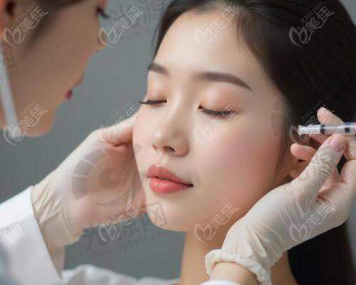 实际实例：艾美缇的成效反馈