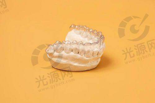 四、武汉存济口腔医院详细信息