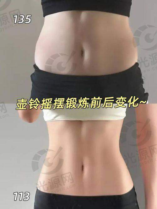 实际实例分享