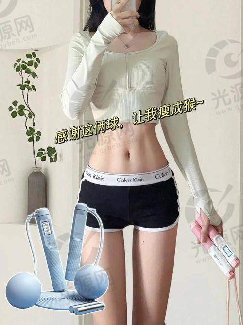 腹部抽脂手术的穿衣要求