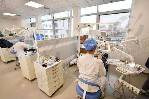 四、杭州美奥口腔诊所地址与服务信息