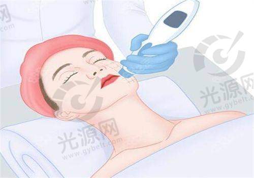 一、广州雍禾医院医生，详解医院资料与资质