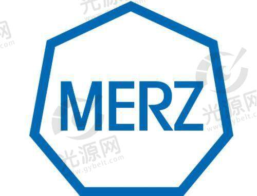 一、具有影响力资质与技术优势，细致了解安德丽整形医院