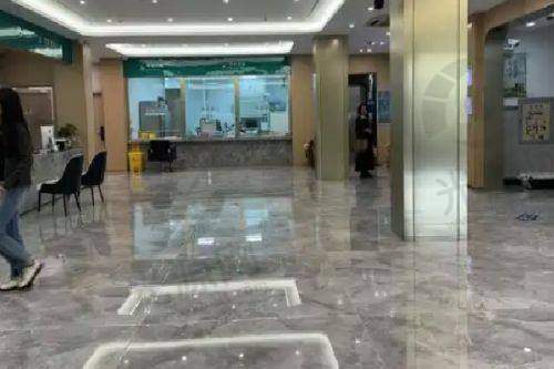 上海411医院赵烨德医生的电话:预约方式详解