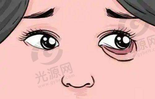 一、重庆丽源整形医院——具有影响力的医疗美容机构
