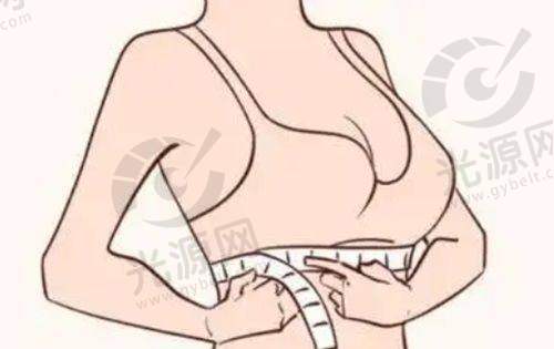 大同德尔美客整形医院全面解析：隆鼻、双眼皮及医美项目价格与口碑对比分析