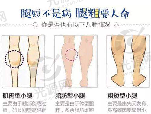 衢州梵星整形医院怎么样？医院评价：正规医疗美容服务，受欢迎的微整形项目与医师团队分享
