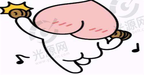 五、医生预约挂号攻略