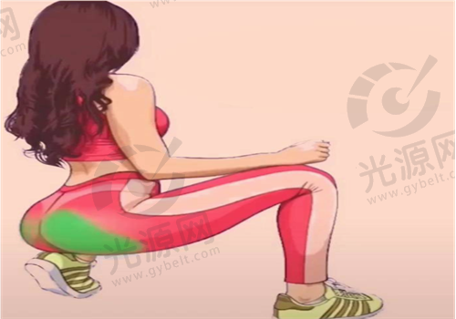 二、郑州美莱整形医院双眼皮与隆鼻手术的技术优势