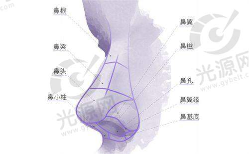 了解额头缩小手术