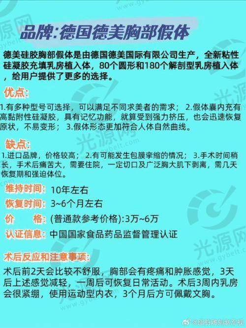 结尾总结