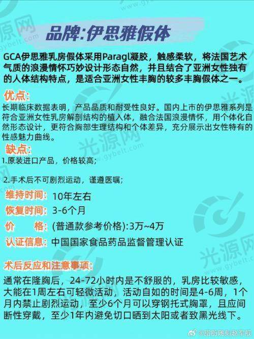 五、温州艳后美容整形医院的医生预约攻略