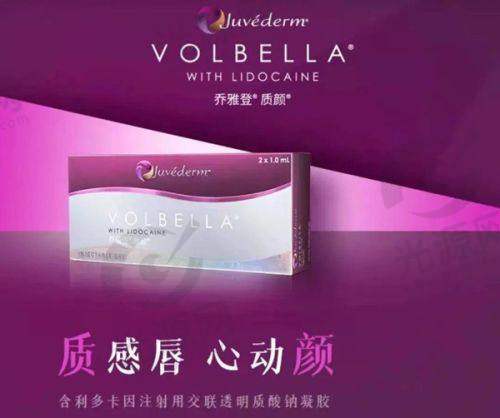 预约挂号指南，轻松找到王春红医生