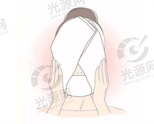 郭智龙医生实例反馈