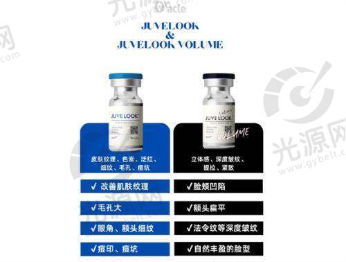 新疆有没有牛逼的整形医生排名第八:钱小华医生