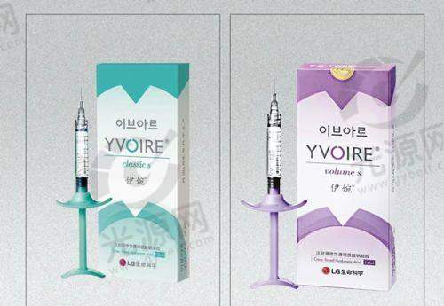 新疆有没有牛逼的整形医生排名第六:赵春华医生