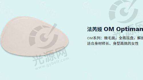 一、北京黄寺大街美容院的电话:医院资料、资质及成就