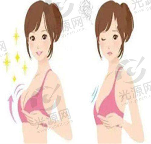 真实用户视角的口碑评价