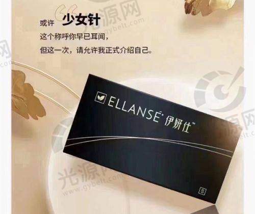 总结:联系赵烨德医生的多种途径