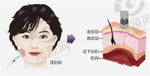 三、医院口碑及患者评价