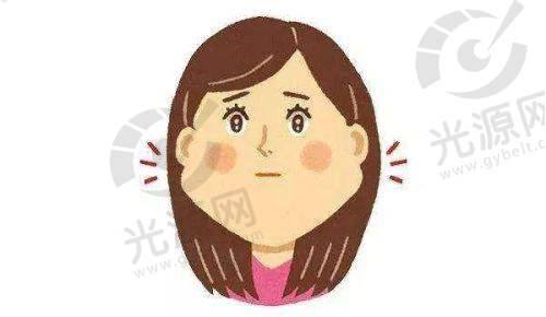 不可吸收线的风险与影响