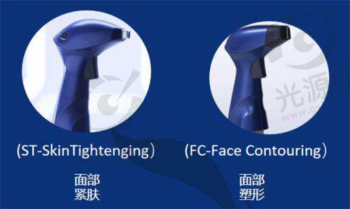 总结：菲澜整形医院哈尔滨张忠良值得选择吗？