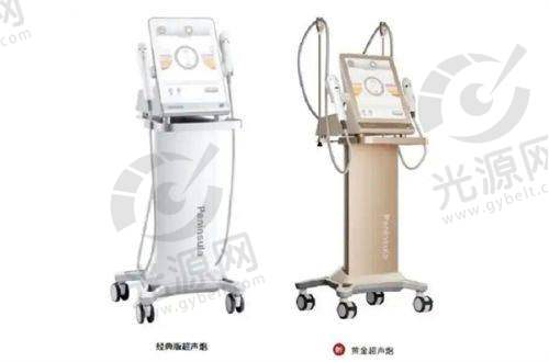 二、重庆西 南医院整形科擅长哪些项目?