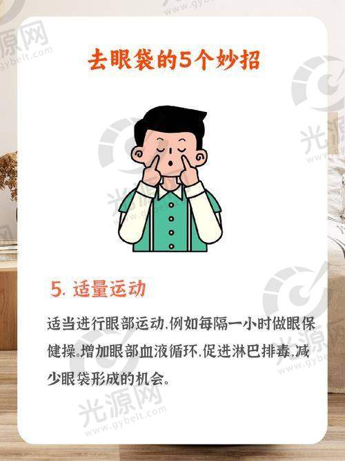 一、重庆锦美整形医院眼袋：医院基本资料和成就