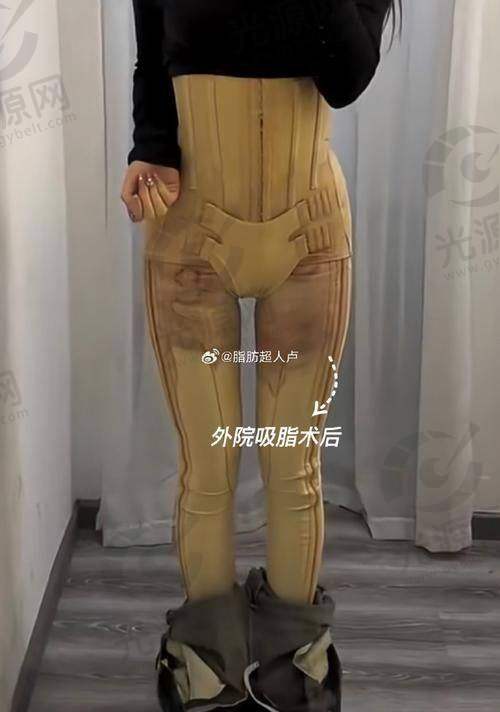 9. 赤峰仁爱医疗美容医院 - 温馨的医疗环境