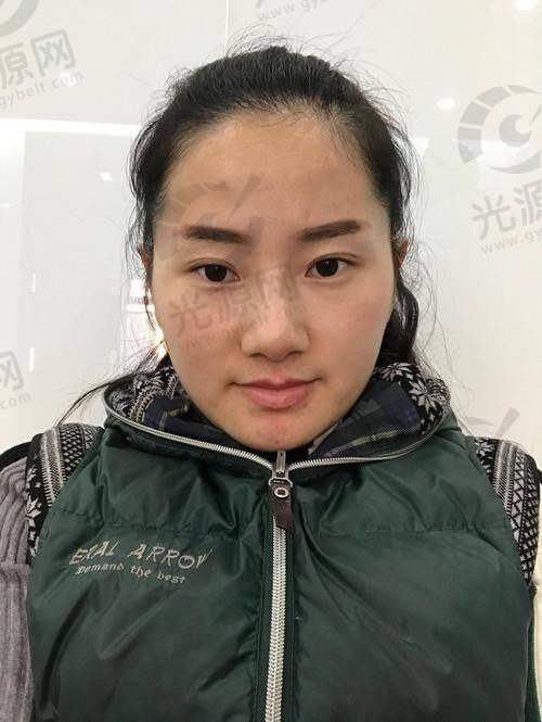 3. 西 京医院整形外科 - 精良技术领跑业内