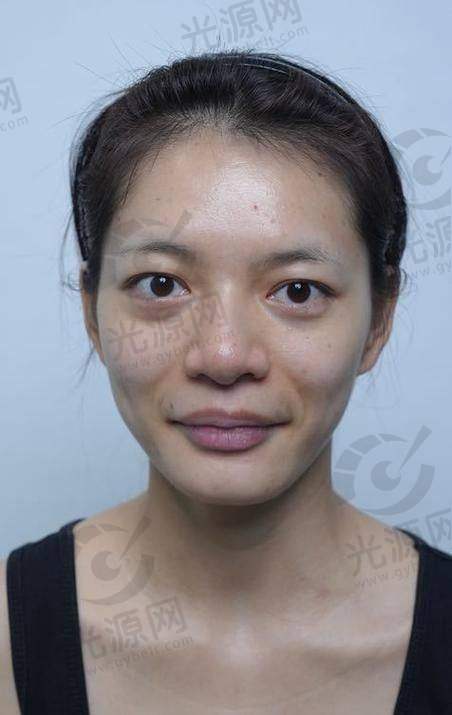 2. 陕西省人民医院 - 专精与诚信并重
