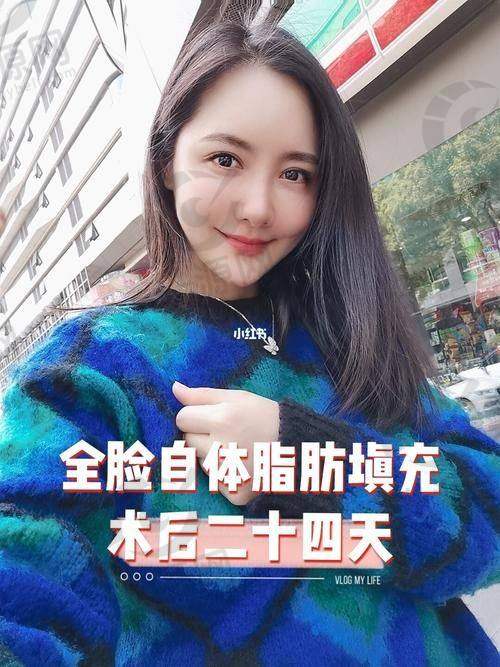 四、在线预约挂号快捷通道攻略