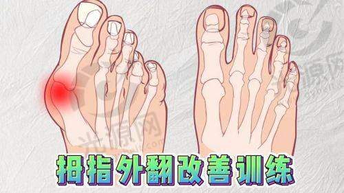 马桂文医生的患者反馈——真实用户视角的口碑评价