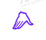 马桂文医生大脚骨微创手术费用曝光，北京煤医医院坐诊地址及预约方式详解