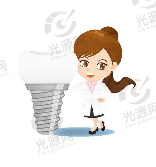 三、邯郸贝洁口腔医院口碑评价