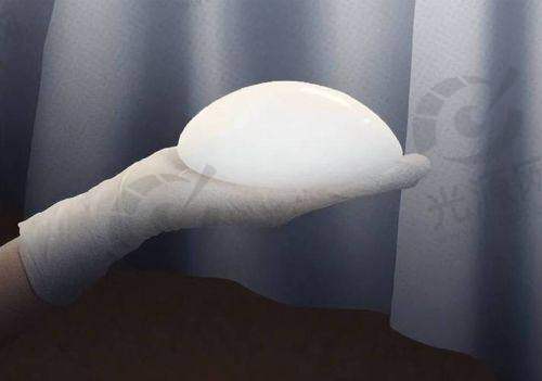 王志云整形医生的专精技术