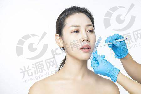 于晓强医生的成功实例