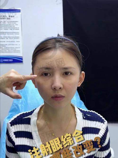 总结于晓强医生的优势