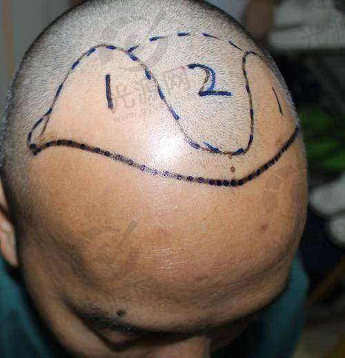 结尾总结