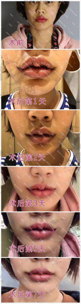 四、黛美医疗美容医院详细信息及如何到达