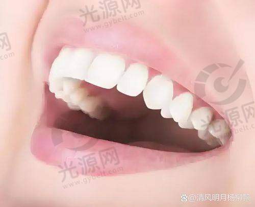 一、广州广大口腔医院西湾路分院：专精、可靠的口腔医疗机构