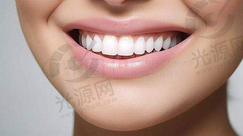 总结