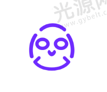 5. 韩国一见整形外科——实现个性化美的典范