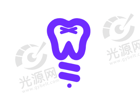 泽山口腔医院补牙价格解析及费用透明度介绍，了解不同材料的补牙费用和医院口碑