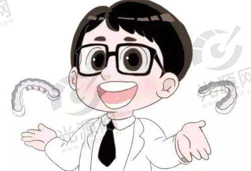 患者的真实反馈
